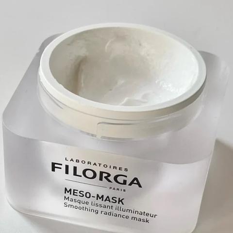 2024年度热门短篇游戏盘点：揭秘玩家必玩佳作排行