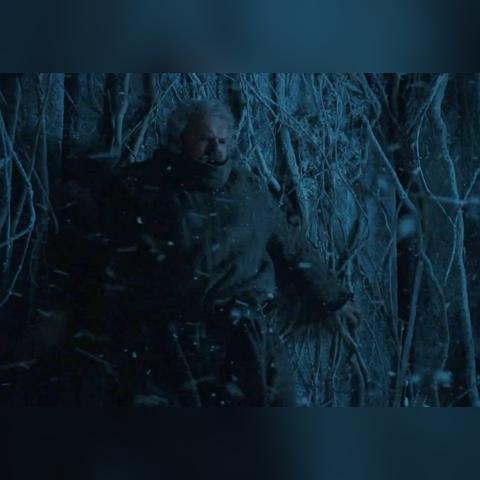 未来游戏盘点:揭秘即将引爆市场的热门排行新趋势 未来游戏盘点:揭秘即将引爆市场的热门排行新趋势