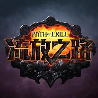 黑色游戏盘点：揭秘十大热门必玩暗黑力作，畅享沉浸式体验