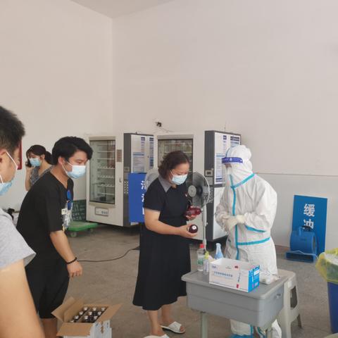 光遇同心节基地揭秘:独家探秘,精准定位攻略! 光遇同心节基地揭秘:独家探秘,精准定位攻略!