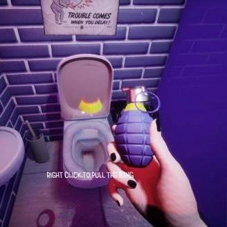 最新解谜游戏盘点：揭秘必玩神作，探索未知谜境