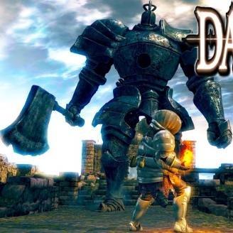 黑暗奇幻游戏盘点:揭秘最受欢迎十大热门佳作 黑暗奇幻游戏盘点:揭秘最受欢迎十大热门佳作