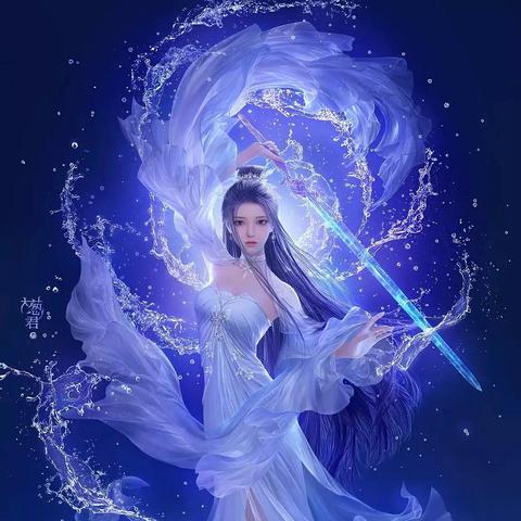 热门唯美游戏推荐：盘点下载量超高的经典之作