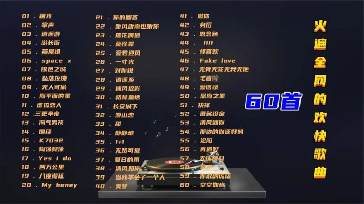 十大热门节奏游戏盘点:揭秘最佳游戏体验首选 十大热门节奏游戏盘点:揭秘最佳游戏体验首选