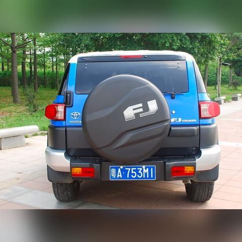 热门垂直卷轴射击游戏盘点：下载量飙升的射击佳作推荐