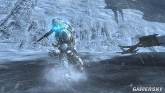 悬疑惊悚游戏盘点：揭秘十大必玩惊悚秘境