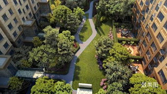 解忧村布局技巧揭秘：园林布局攻略必看秘籍