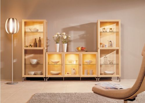 箱庭小偶家具激活攻略：家具获取秘籍大公开