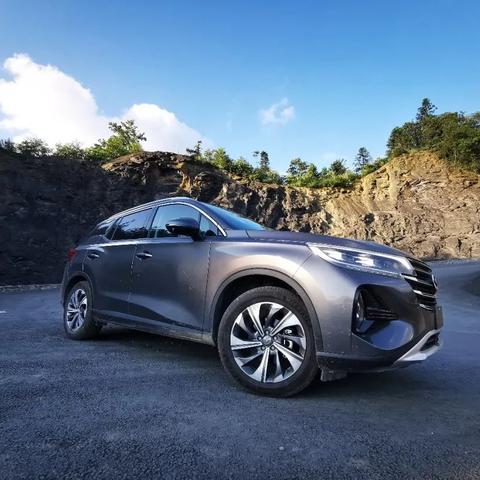 《国民印象》通关攻略揭秘：掌握独家技巧，轻松闯关无忧