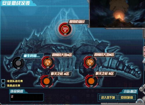 长安幻想精英黄金牙高效攻略:轻松掌握黄金牙战斗技巧 长安幻想精英黄金牙高效攻略:轻松掌握黄金牙战斗技巧