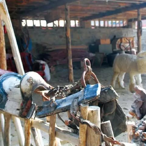 解忧小村落银两高效获取指南,轻松解锁财富增长秘诀 解忧小村落银两高效获取指南,轻松解锁财富增长秘诀