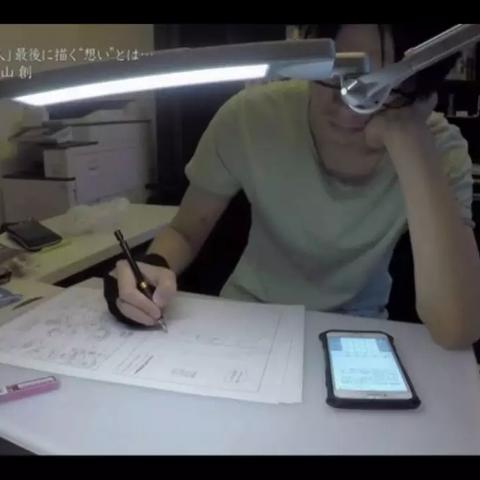 破解攻略!《进击的汉字诡异小屋》十处神秘地点深度解析,必看技巧揭秘 破解攻略!《进击的汉字诡异小屋》十处神秘地点深度解析,必看技巧揭秘