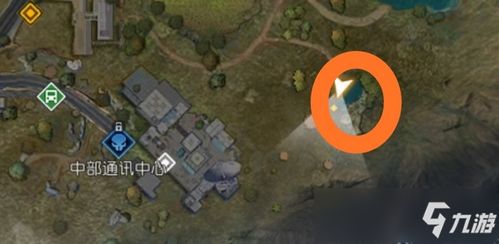 黎明觉醒宝箱位置全解析 纪念碑谷宝藏攻略指南