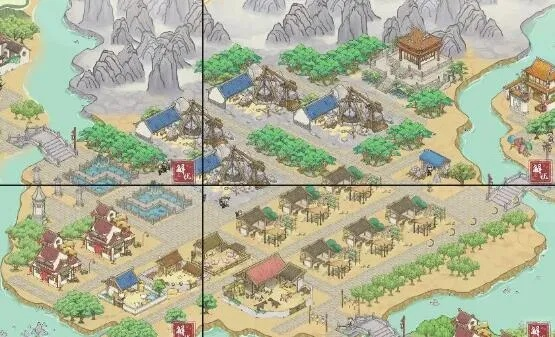 解忧小村落失眠困扰？独家攻略助你一夜好眠