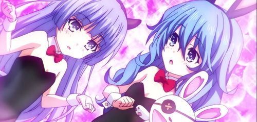 箱庭小偶小雪领养攻略：揭秘高效领养新技巧