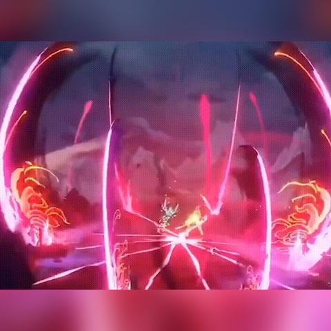 崩坏星穹铁道权限卡攻略：三重认证轻松解锁，独家技巧助你畅玩