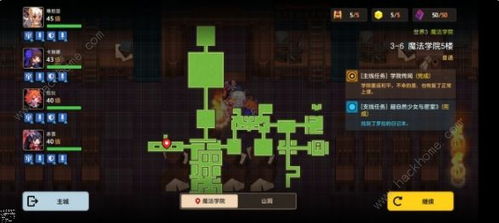 怀旧画糖通关攻略：揭秘经典游戏新玩法技巧