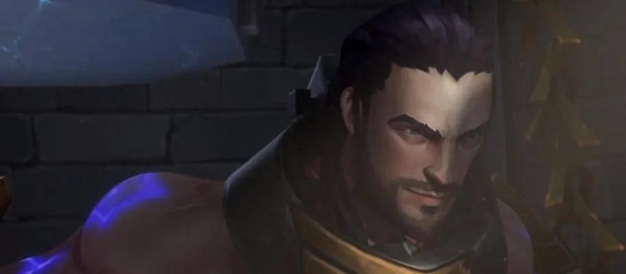 金铲铲之战塞拉斯攻略：弑君突刺玩法解析，掌握上分技巧