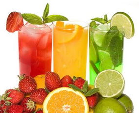 蛋仔派对果汁瀑布速跑技巧揭秘,轻松通关攻略必看 蛋仔派对果汁瀑布速跑技巧揭秘,轻松通关攻略必看