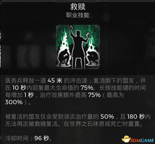 《猫变人秘籍》揭秘:掌握变人形技巧,轻松解锁神秘能力! 《猫变人秘籍》揭秘:掌握变人形技巧,轻松解锁神秘能力!