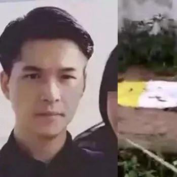 长安幻想普陀宝宝搭配攻略：揭秘高效阵容提升秘籍