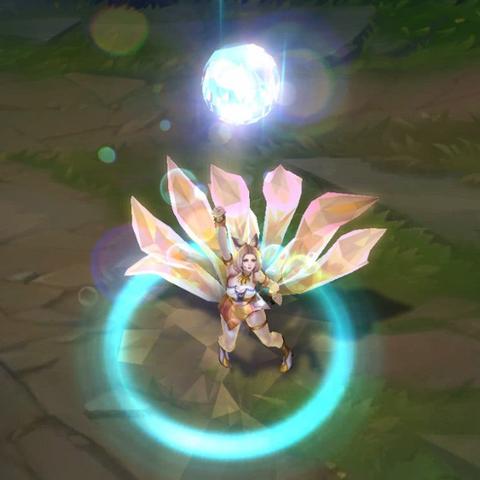 肝仙归来属性分配攻略：高效优先级解析，助你轻松升级！