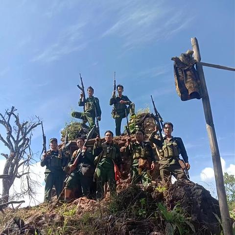 无人机修复攻略:黎明觉醒高效修复技巧揭秘 无人机修复攻略:黎明觉醒高效修复技巧揭秘