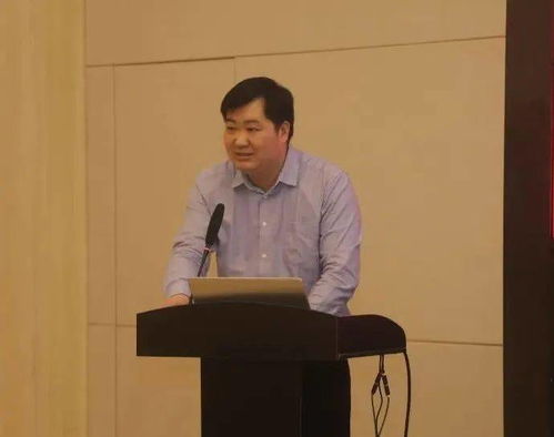 病房挑战攻略：揭秘“文字成精师徒”通关秘籍！