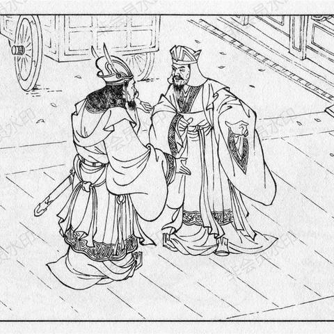 大周列国志联姻攻略:揭秘君主婚姻策略与独特玩法 大周列国志联姻攻略:揭秘君主婚姻策略与独特玩法