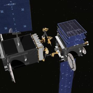 太空行动俱乐部开启攻略:独家秘籍教你轻松创建! 太空行动俱乐部开启攻略:独家秘籍教你轻松创建!