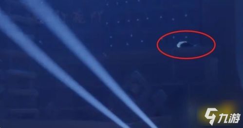 《光遇》追忆季第三任务攻略：高效完成秘籍，解锁神秘奖励！