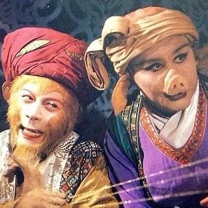 《西游乱入汉字攻略》通关秘籍,轻松解锁隐藏关卡! 《西游乱入汉字攻略》通关秘籍,轻松解锁隐藏关卡!