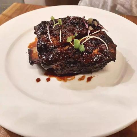 《以闪亮之名》烹饪秘籍大揭秘：高效菜谱学习攻略全解析