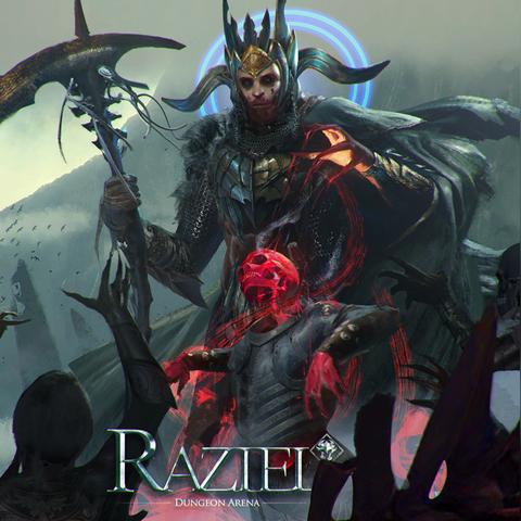 《无尽噩梦5》灵魂大丰收！独家怨灵咒刷魂攻略，轻松提升实力