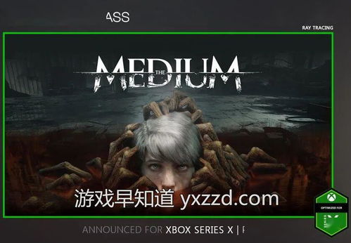 热门心理恐怖游戏盘点：揭秘下载量超高的惊悚佳作排行