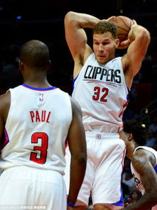 乔丹神技揭秘：街头篮球后仰投篮技巧大公开