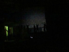 无期迷途飞跃狄斯卡攻略:深度解析拍摄之旅通关秘籍 无期迷途飞跃狄斯卡攻略:深度解析拍摄之旅通关秘籍