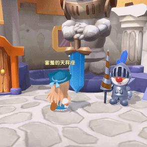 摩尔庄园手游：轻松取消/恢复开垦土地攻略