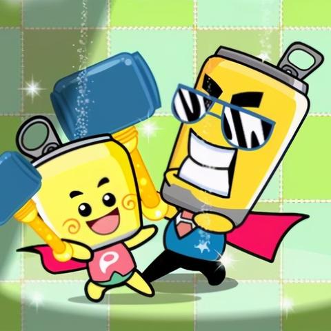 卡通游戏盘点:揭秘热门趣味排行,人气巅峰之作推荐 卡通游戏盘点:揭秘热门趣味排行,人气巅峰之作推荐