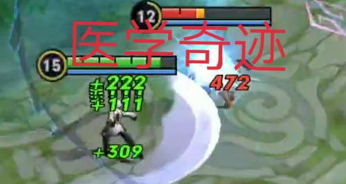 失业逆袭，财富奇迹：揭秘《星露谷》制作人“有钱不挣”的致富奥秘