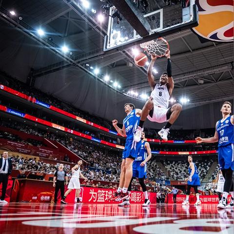 《无限大》夺未来期待奖,凭创新魅力征服日本游戏界 《无限大》夺未来期待奖,凭创新魅力征服日本游戏界