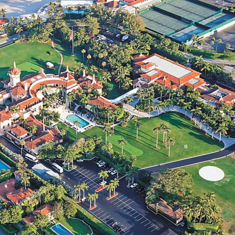 热门全景游戏精选下载，360视角体验新境界