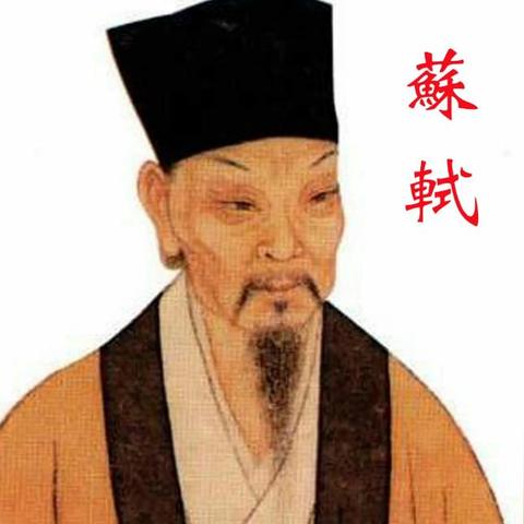 《流放之路:降临》国服评测8.5分:深度优化版,新老玩家首选入坑首选 《流放之路:降临》国服评测8.5分:深度优化版,新老玩家首选入坑首选