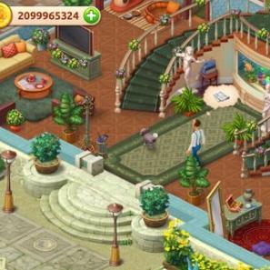 梦幻消除战兑换码攻略:2025最新兑换秘籍大公开 梦幻消除战兑换码攻略:2025最新兑换秘籍大公开