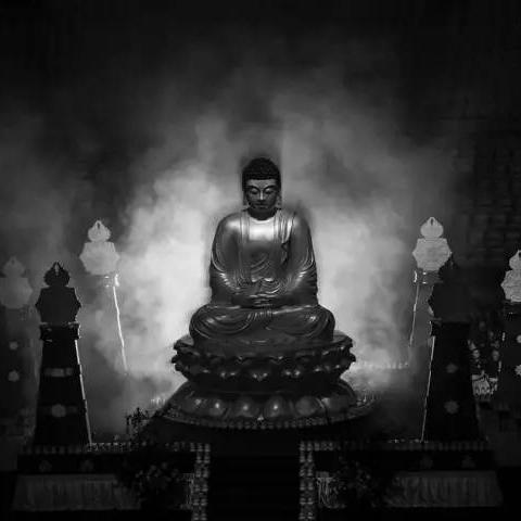 探索热门叙事魅力：盘点游戏界经典故事力作