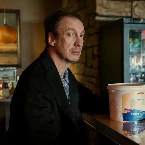 命运群星兑换码速览,解锁全新游戏福利 命运群星兑换码速览,解锁全新游戏福利