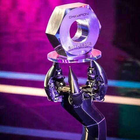 十大精选机甲游戏，揭秘必玩机甲盛宴新体验