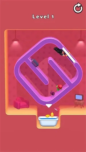 懒人游戏盘点：热门精选轻松玩，趣味无限新体验