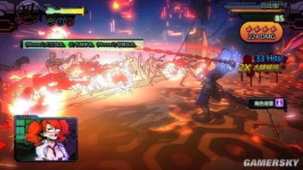 国区预约价格揭秘：忍者龙剑传4定价揭晓