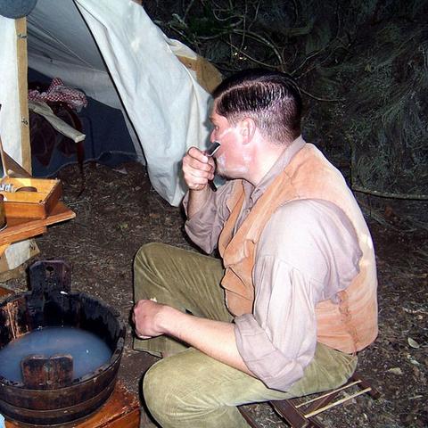 盘点热门狩猎游戏：揭秘高人气狩猎体验精选